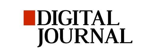 Digital Journal Carousel Logo